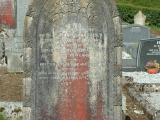 image of grave number 32099
